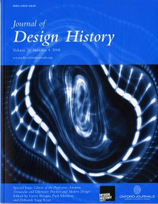 designhistoryweb